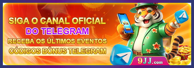 Starlight Princess - Slot game com multiplicadores na hh888.com